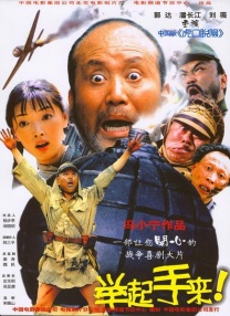 亚洲精品在线不卡